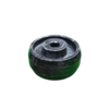 BETA STAR BACK WHEEL FOR 5 TON FLOOR JACK (HAR10248)