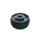 BACK WHEEL FOR 5 TON FLOOR JACK (HAR10248)