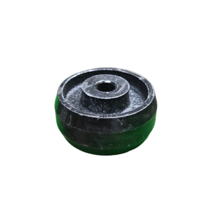 BETA STAR BACK WHEEL FOR 5 TON FLOOR JACK (HAR10248)