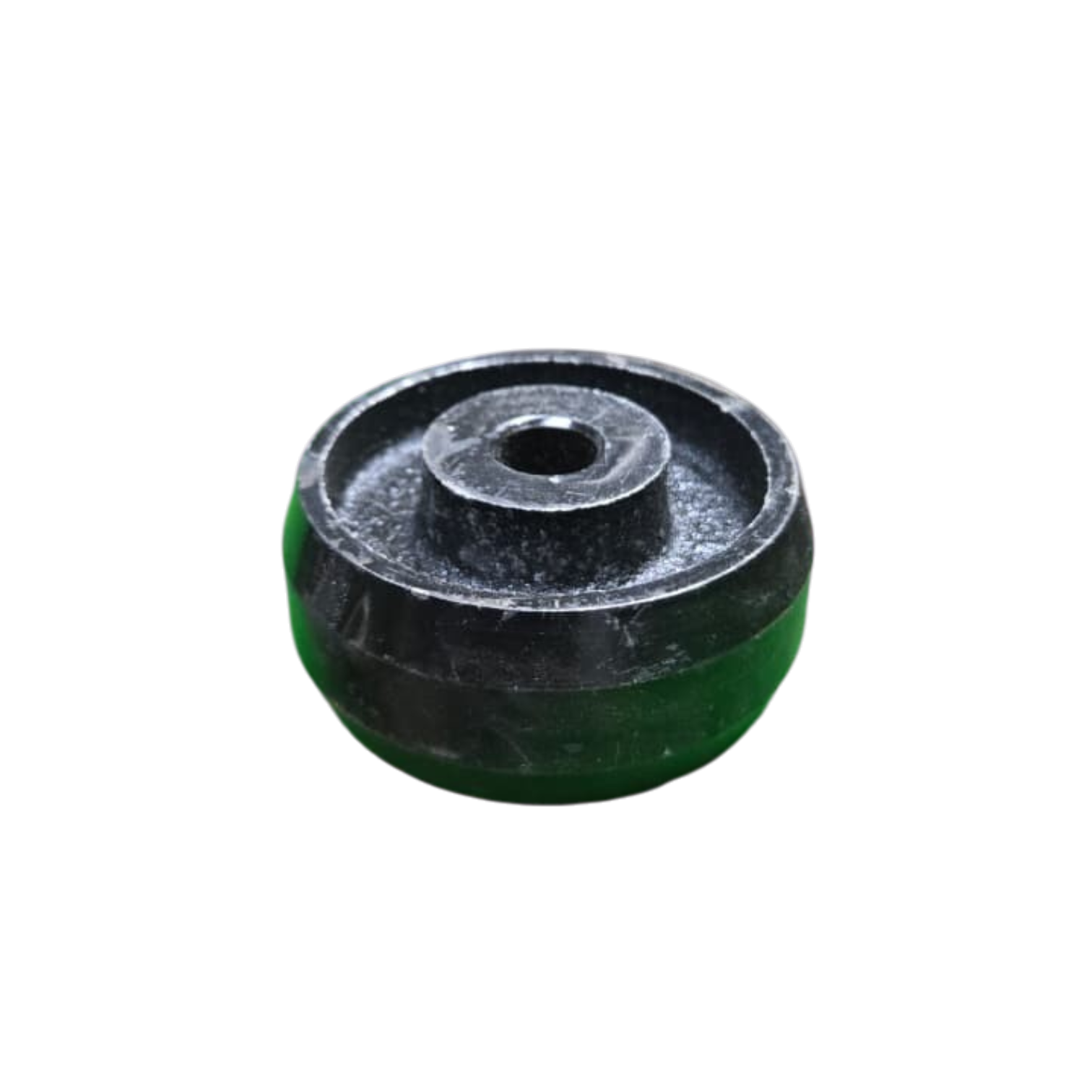 BETA STAR BACK WHEEL FOR 5 TON FLOOR JACK (HAR10248)