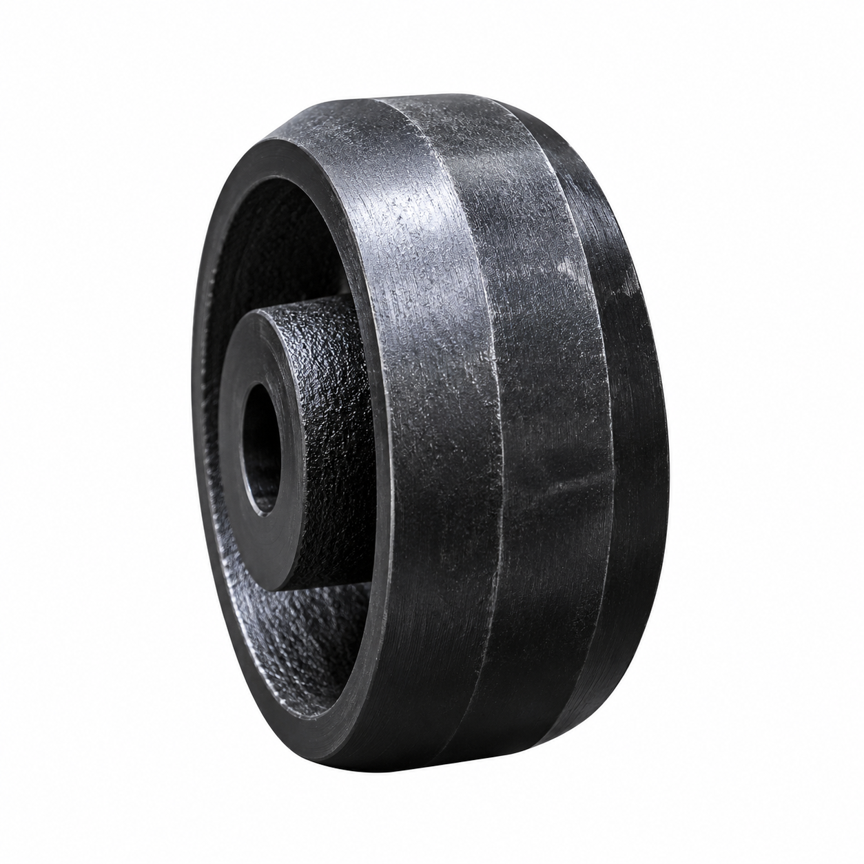 BETA STAR BACK WHEEL FOR 5 TON FLOOR JACK (HAR10248)