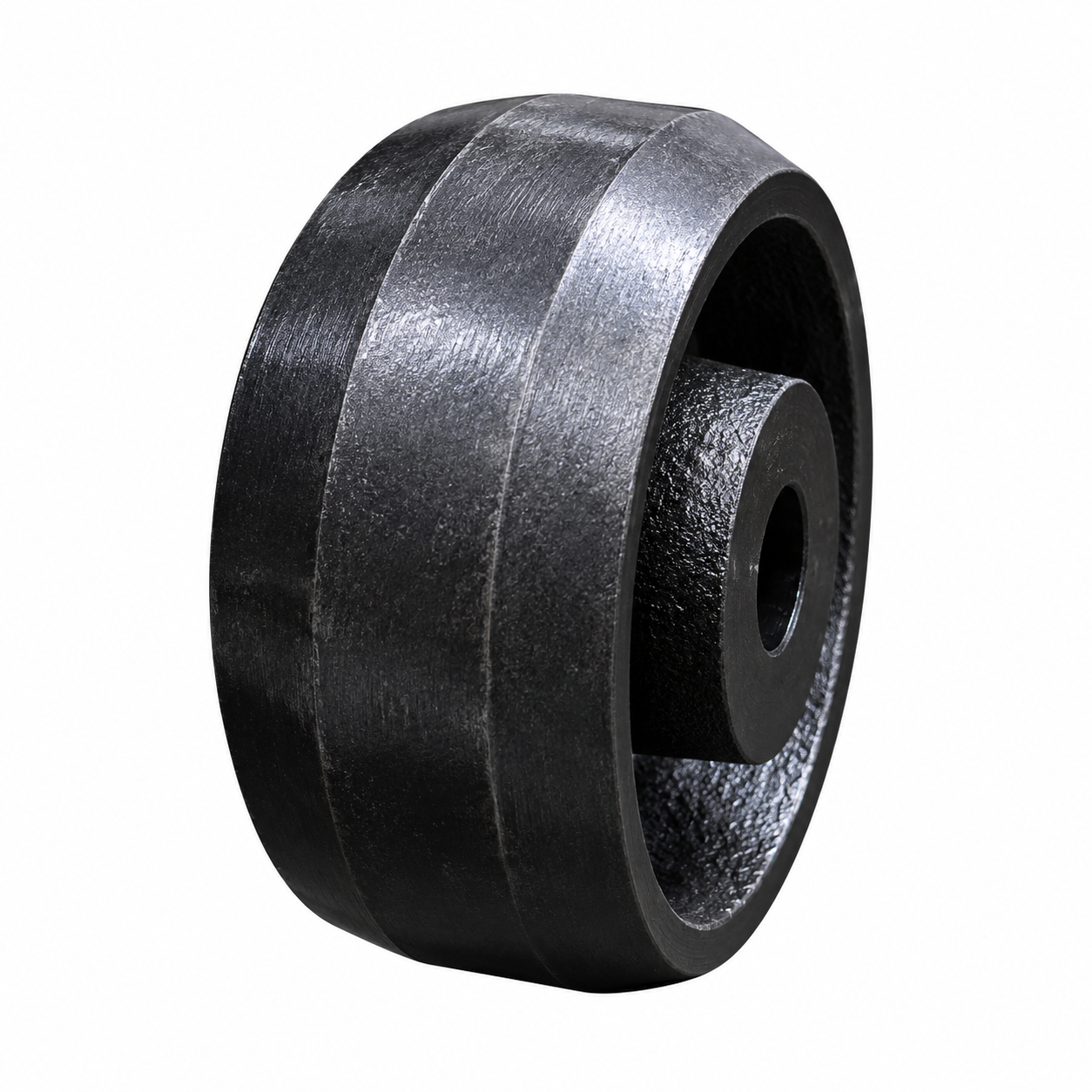 BETA STAR BACK WHEEL FOR 5 TON FLOOR JACK (HAR10248)