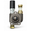 VEH21448 PRIMER FUEL FEED PUMP FOR 295/4100GA ENGINE SI/H22O4