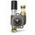 VEH21448 PRIMER FUEL FEED PUMP FOR 295/4100GA ENGINE SI/H22O4