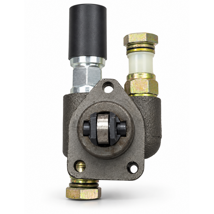 VEH21448 PRIMER FUEL FEED PUMP FOR 295/4100GA ENGINE SI/H22O4