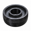 BETA STAR FRONT WHEEL FOR 5 TON FLOOR JACK (HAR10247)