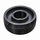 FRONT WHEEL FOR 5 TON FLOOR JACK (HAR10247)