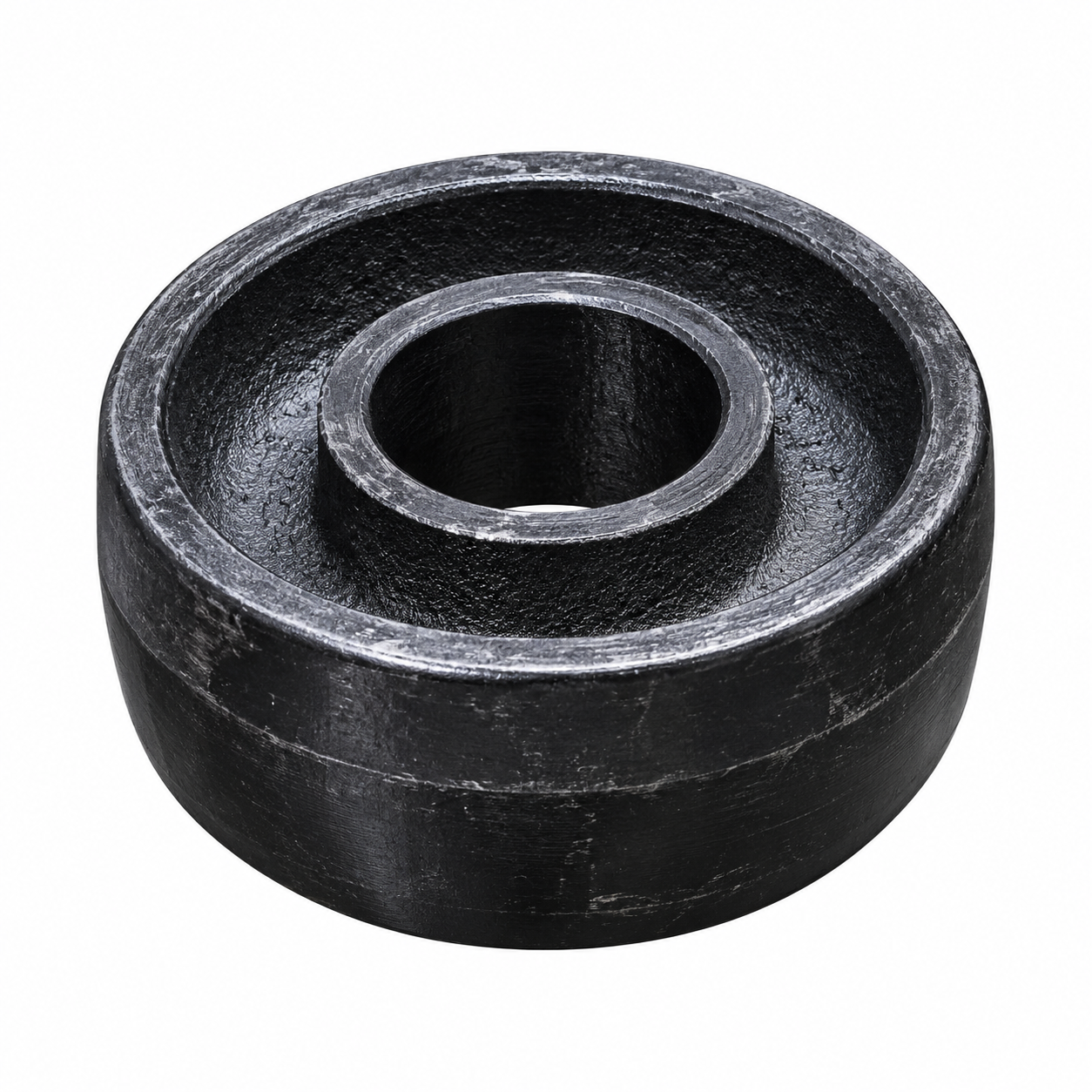 BETA STAR FRONT WHEEL FOR 5 TON FLOOR JACK (HAR10247)