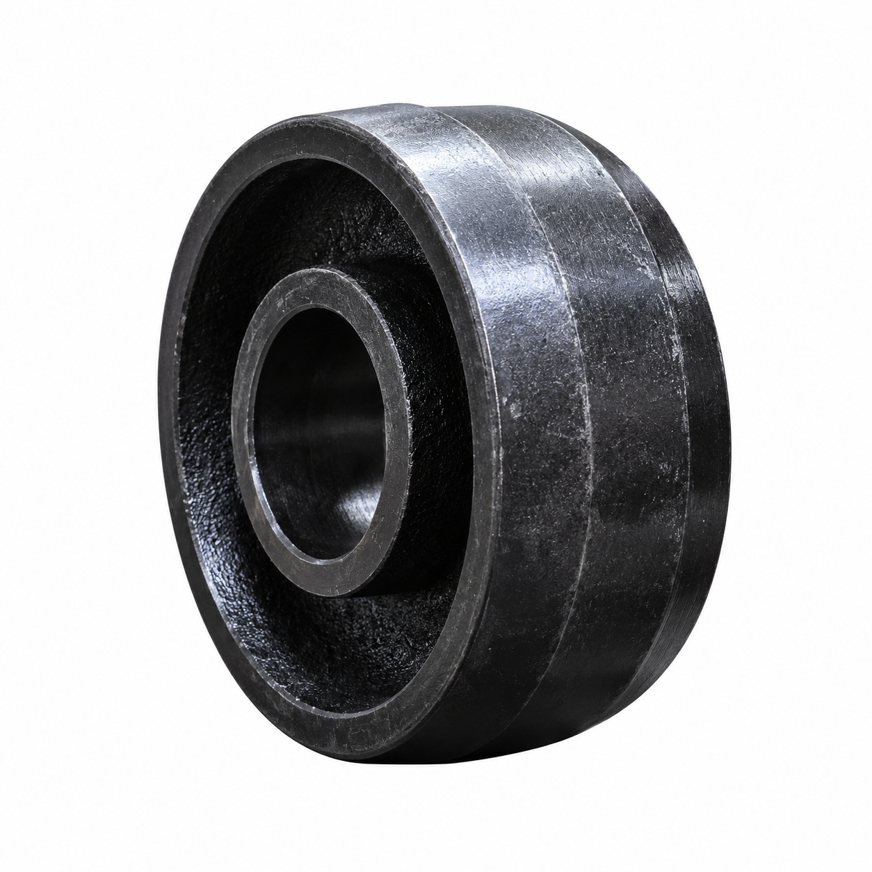 BETA STAR FRONT WHEEL FOR 5 TON FLOOR JACK (HAR10247)