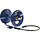POWERHORSE PRESSURE WASHER HOSE REEL 150FT 4000PSI #55786 (HAR10231)