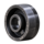 FRONT WHEEL FOR 10 TON FLOOR JACK (HAR10249)