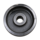 BACK WHEEL FOR 10 TON FLOOR JACK (HAR10250)