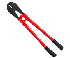 BETA STAR 30INCH CRIMPING PLIERS (HAR10186)