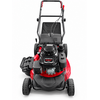 HONDA LAWN MOWER WITH GCV160 ENGINE (IND6118 )