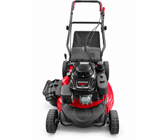 HONDA LAWN MOWER WITH GCV160  ENGINE (IND6118 )