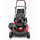 LAWN MOWER WITH GCV160  ENGINE (IND6118 )
