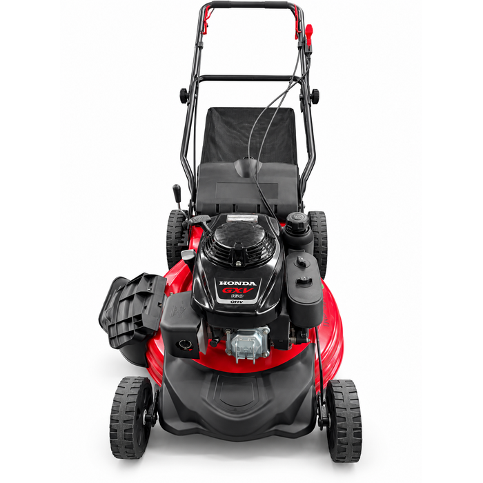 HONDA LAWN MOWER WITH GCV160 ENGINE (IND6118 )