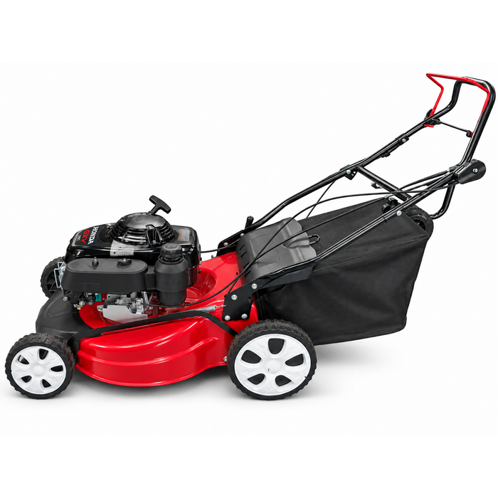 HONDA LAWN MOWER WITH GCV160 ENGINE (IND6118 )