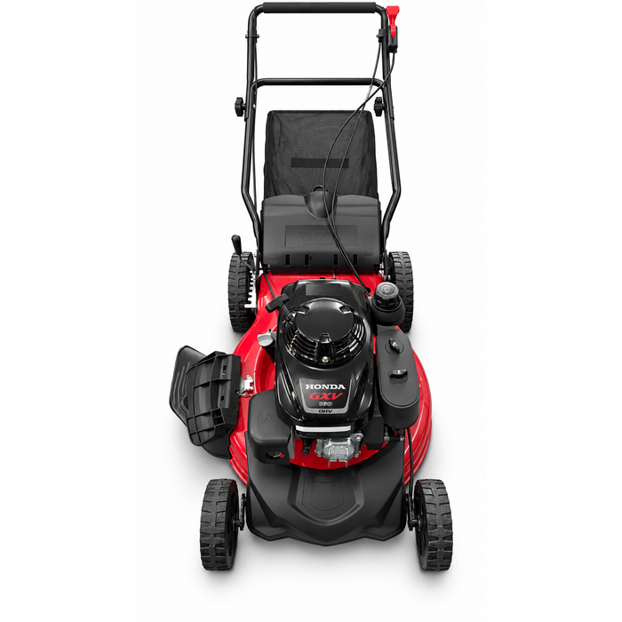 HONDA LAWN MOWER WITH GCV160 ENGINE (IND6118 )