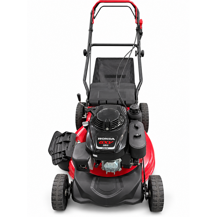 HONDA LAWN MOWER WITH GCV160 ENGINE (IND6118 )