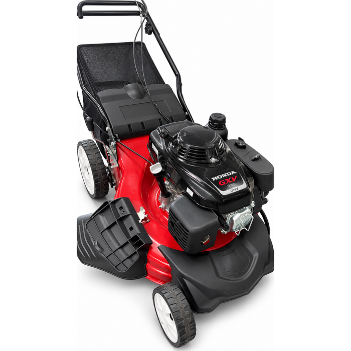 HONDA LAWN MOWER WITH GCV160 ENGINE (IND6118 )