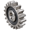 VEH17889 GEAR S.CANE MILL SY250