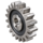 VEH17889 GEAR S.CANE MILL SY250