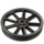 VEH22809 PULLEY FOR GX390 COMPRESSOR PUMP