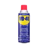 VEH13881 WD40 11OZ LUBRICANT #WD-4011