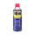VEH13881 WD40 11OZ LUBRICANT #WD-4011