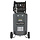 KLUTCH 29-GALLON AIR COMPRESSOR, 2.5 HP, 120VOLTS 60HZ (IND6134) #	5820673