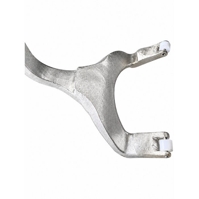 TAITEC TYRE TOOL/DEMOUNTING TW-100M (VEH16569)