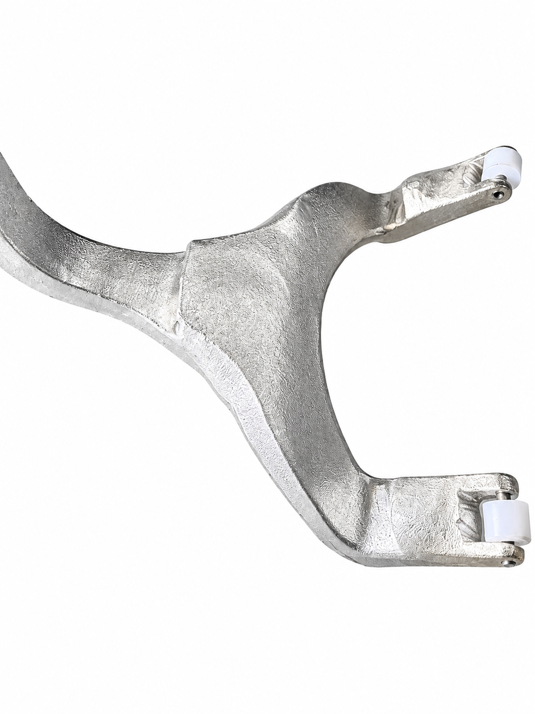 TAITEC TYRE TOOL/DEMOUNTING TW-100M (VEH16569)