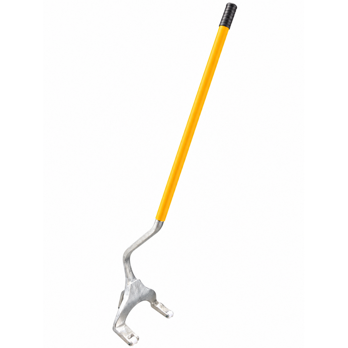 TAITEC TYRE TOOL/DEMOUNTING TW-100M (VEH16569)