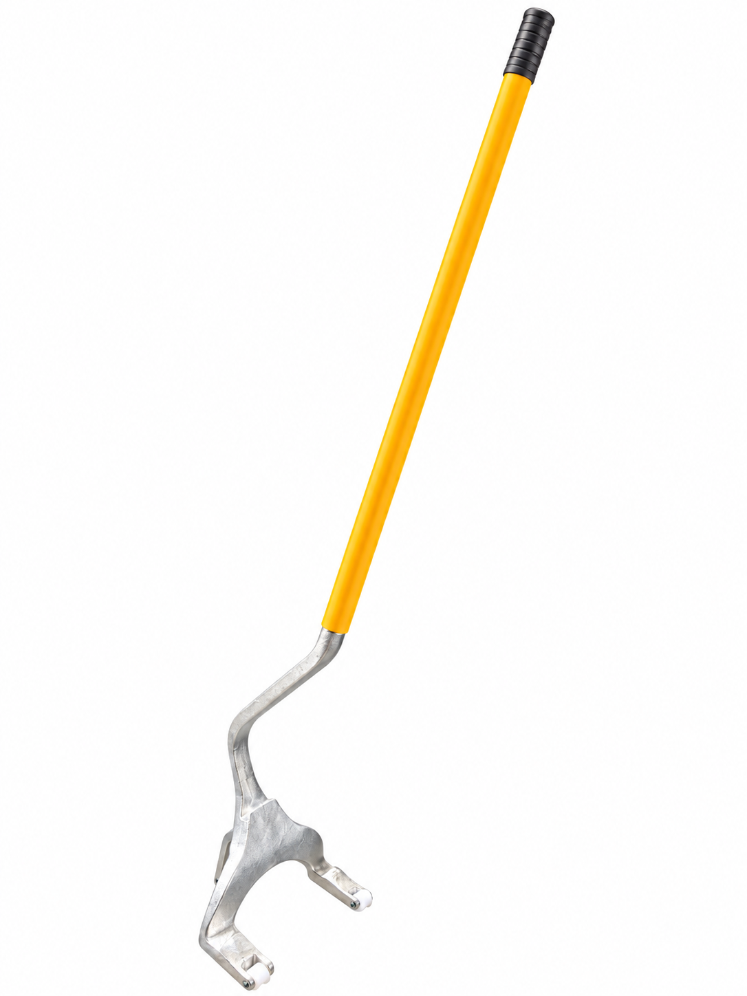 TAITEC TYRE TOOL/DEMOUNTING TW-100M (VEH16569)
