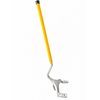 TAITEC TYRE TOOL/DEMOUNTING TW-100M (VEH16569)