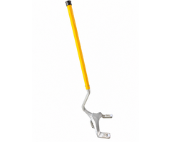TAITEC TYRE TOOL/DEMOUNTING TW-100M (VEH16569)