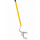 TYRE TOOL/DEMOUNTING TW-100M (VEH16569)