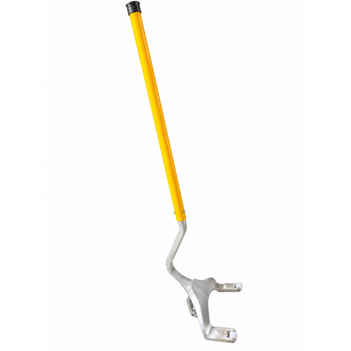 TAITEC TYRE TOOL/DEMOUNTING TW-100M (VEH16569)