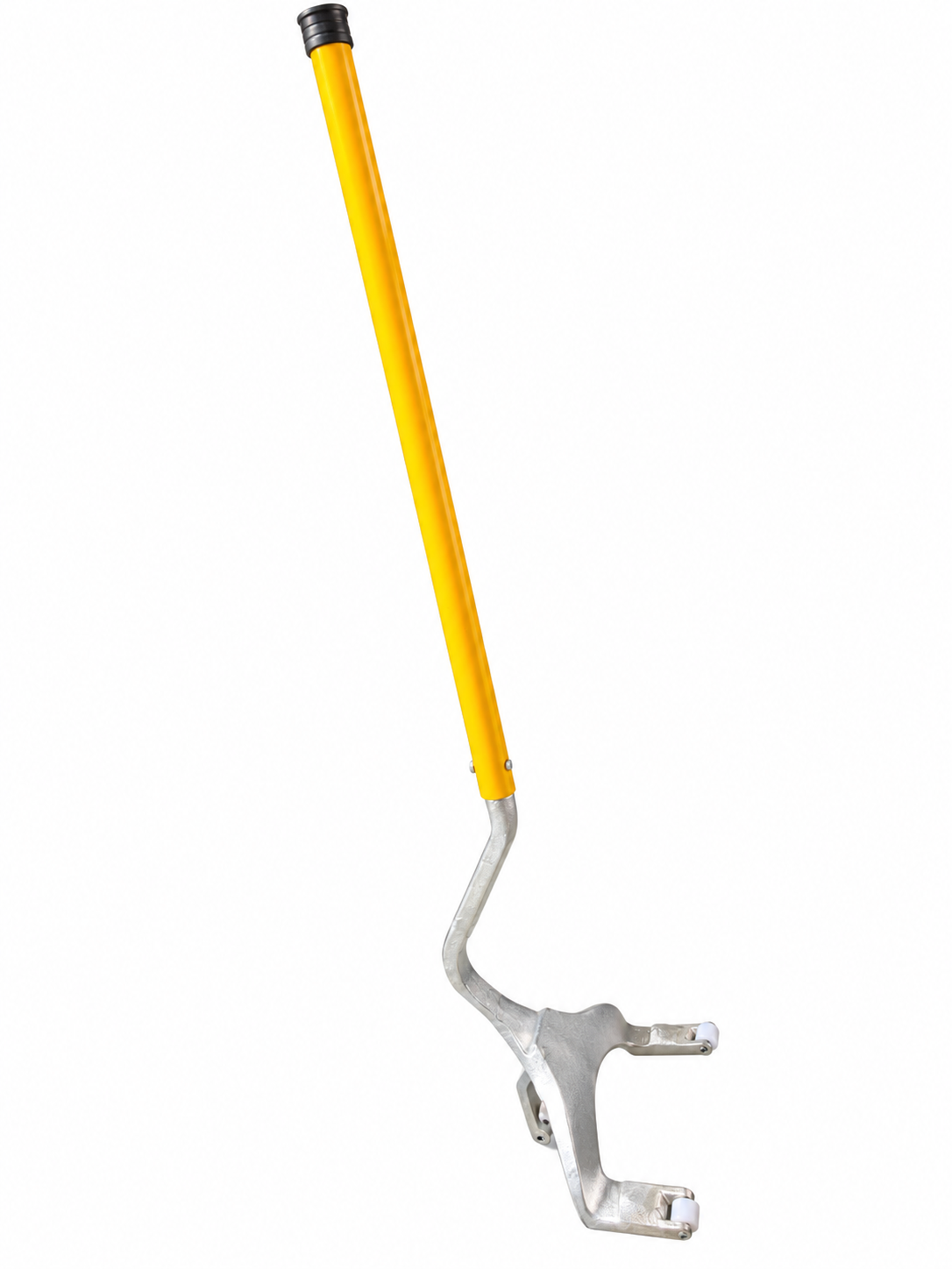 TAITEC TYRE TOOL/DEMOUNTING TW-100M (VEH16569)