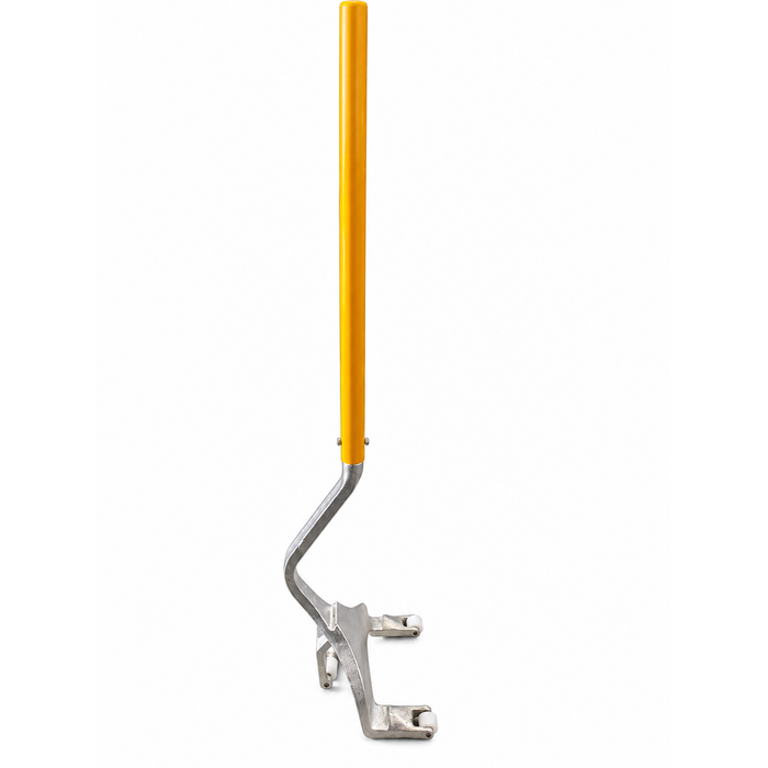 TAITEC TYRE TOOL/DEMOUNTING TW-100M (VEH16569)