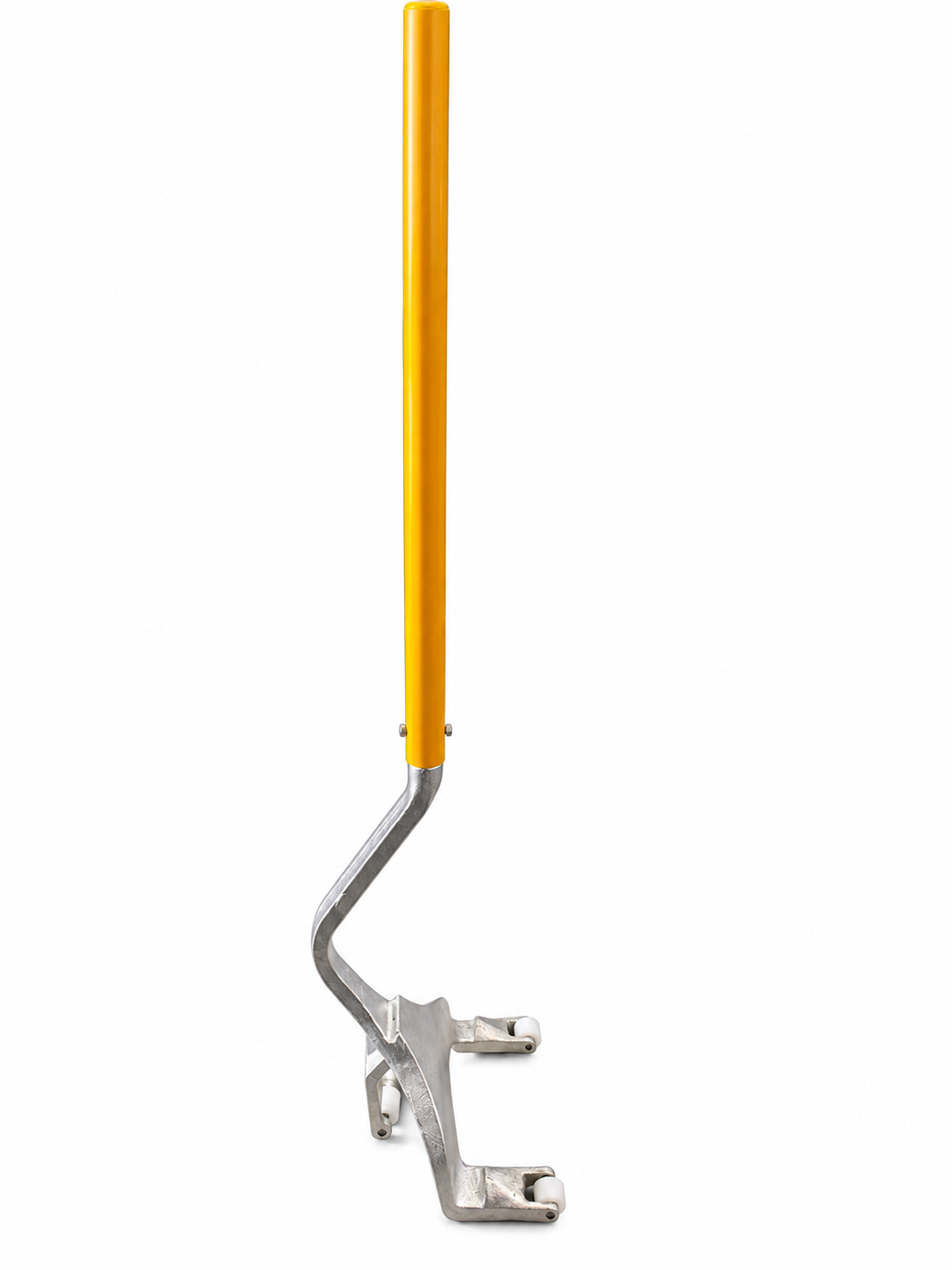 TAITEC TYRE TOOL/DEMOUNTING TW-100M (VEH16569)
