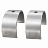 VEH22930 MAIN BEARING FOR 4 CYLINDER (10PC PER SET)
