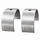 VEH22930 MAIN BEARING FOR 4 CYLINDER (10PC PER SET)