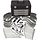 KLUTCH MECHTOOL SET, 245-PC., 1/4IN., 3/8IN. 1/2IN. DRIVE, SAE/METRIC (HAR10230) D/S