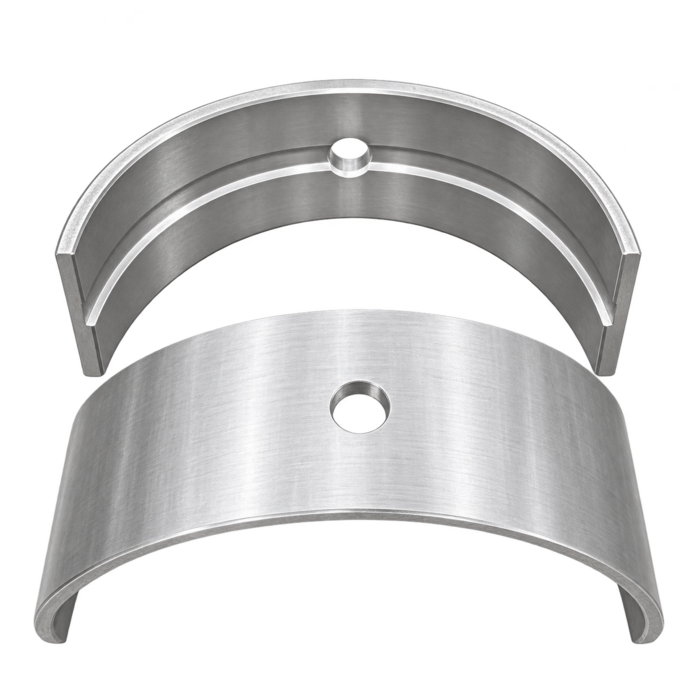 VEH22930 MAIN BEARING FOR 4 CYLINDER (10PC PER SET)