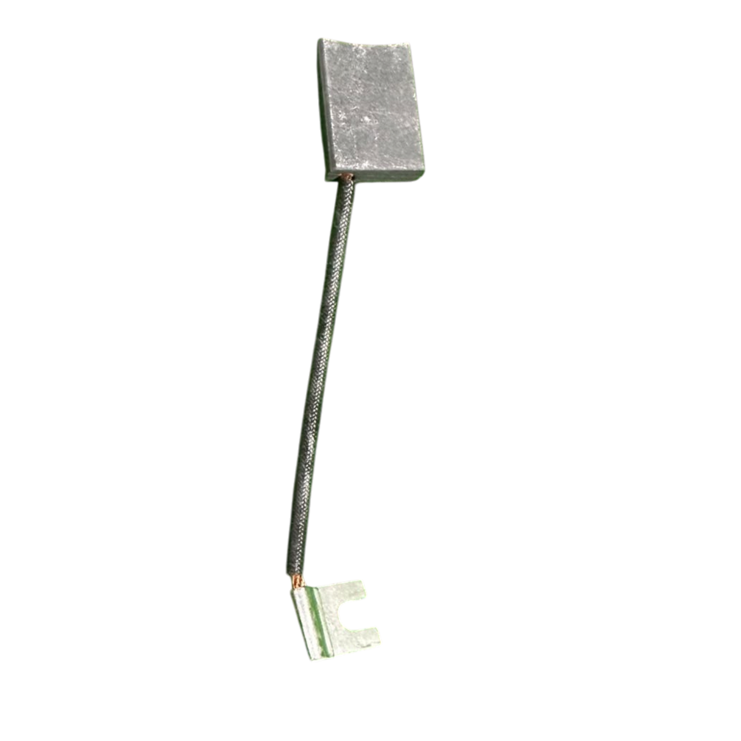 VEH14509 BRUSH/BAMBOZZI, SIZE 7MM X 19 MM X 26.5MM
