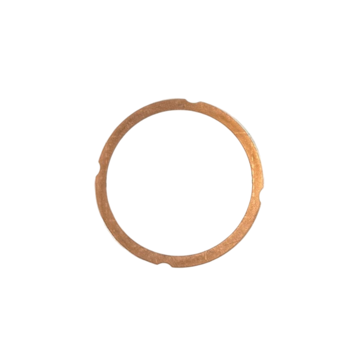 VEH19159 GASKET/CYLINDER HEAD GE186