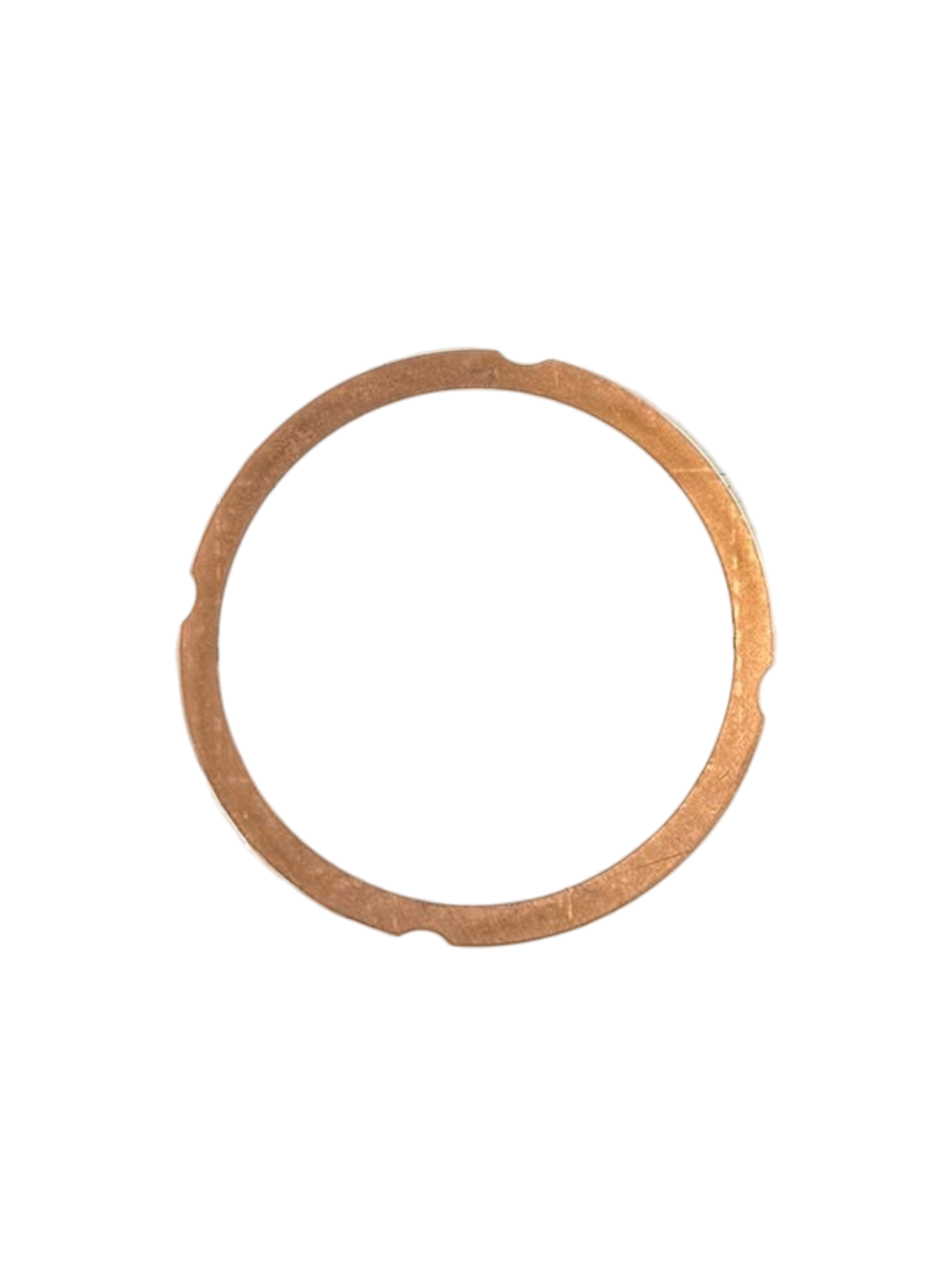 VEH19159 GASKET/CYLINDER HEAD GE186