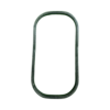 VEH19158 RING/O -GASKET GE186